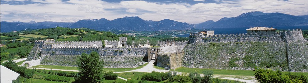 Stelle su Lonato, appuntamenti con la musica e il&nbsp;teatro