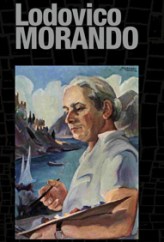 morando-lodovico