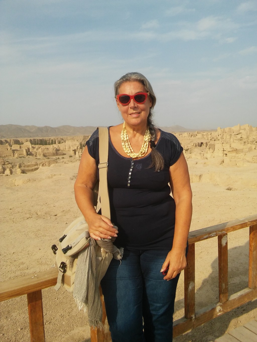 “Quando saremo nel Castello…”. Della tirannia della maggioranza e del coraggio di chi sceglie la&nbsp;minoranza