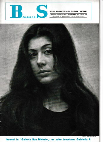 gabry copertina rivista 001