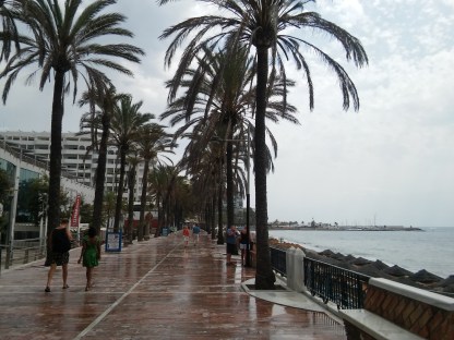 20170828_125424_HDR marbella