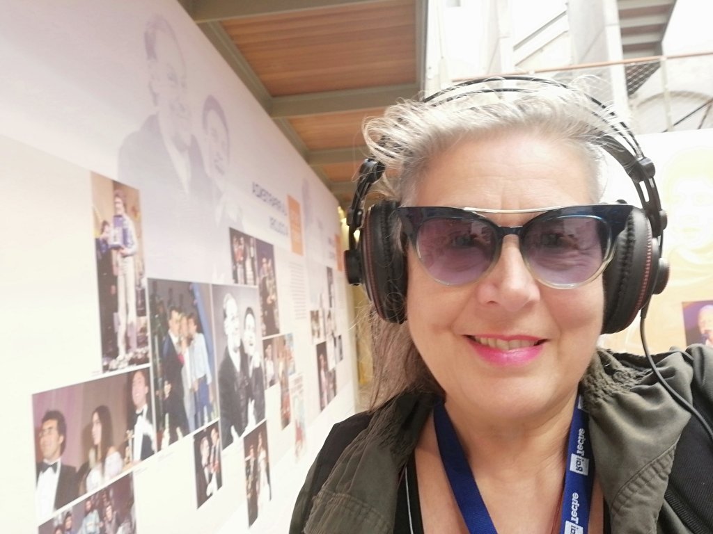 Notiziari di ottobre dei corsi di scrittura Nero su Bianco e&nbsp;ANPS