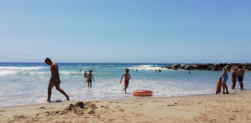 Ho sognato Lumen, la figlia che non ho mai&nbsp;avuto