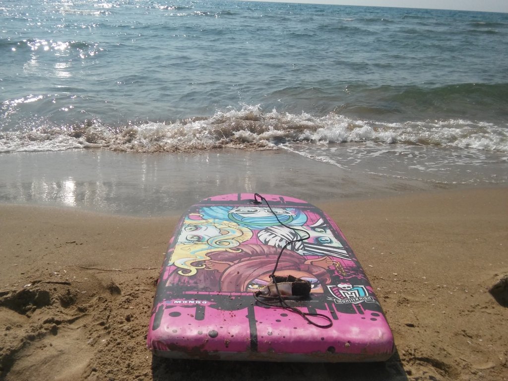 A Sperlonga un trofeo dal&nbsp;futuro