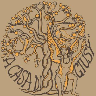 Tutti a Poggiridenti “A casa di Giusy” per superare il disagio&nbsp;sociale