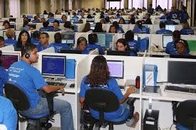 Basta con i call center molesti! Vendite e contratti telefonici sono sempre truffe. Ragazzi non siate complici! Il lavoro c’è per chi ha voglia di farlo onestamente. Alberghi, ristoranti, bar e spiagge cercano&nbsp;personale…