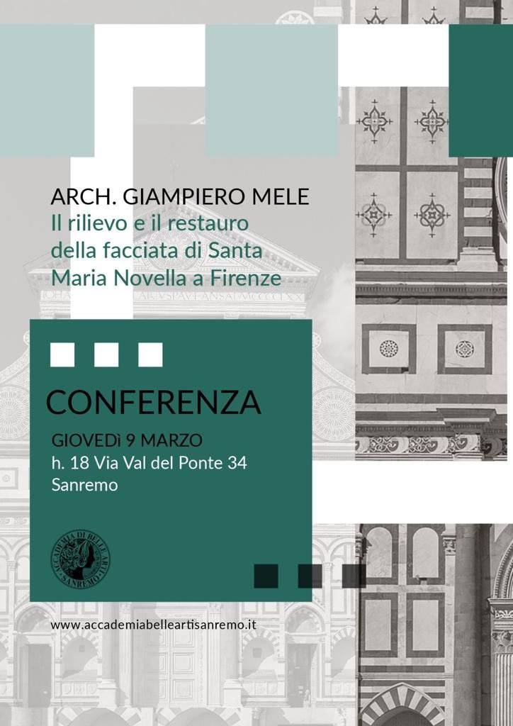 Rilievo E Restauro Della Facciata Di Santa Maria Novella A Firenze rilievo-e-restauro-della-facciata-di-santa-maria-novella-a-firenze