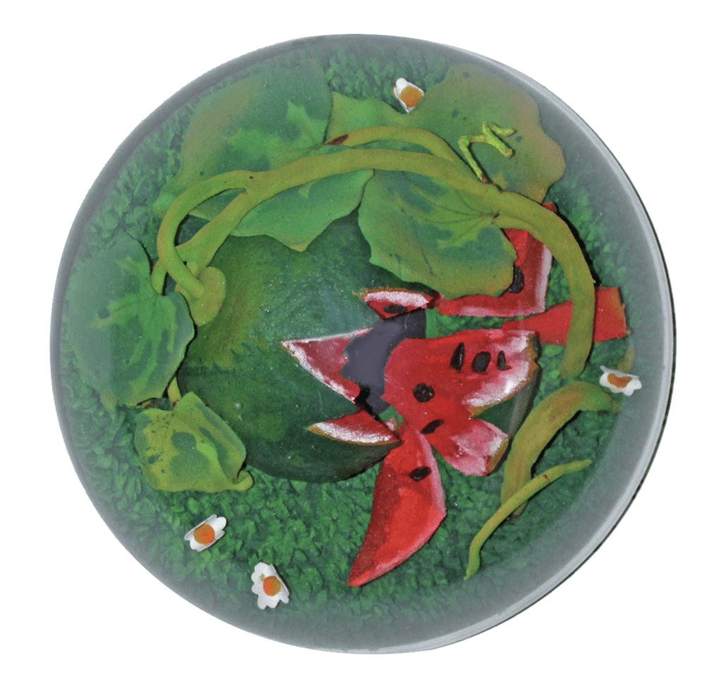 In mostra a Chioggia la scultura contemporanea con Ceroli, Schifano e Arman. Fino al 30&nbsp;luglio.