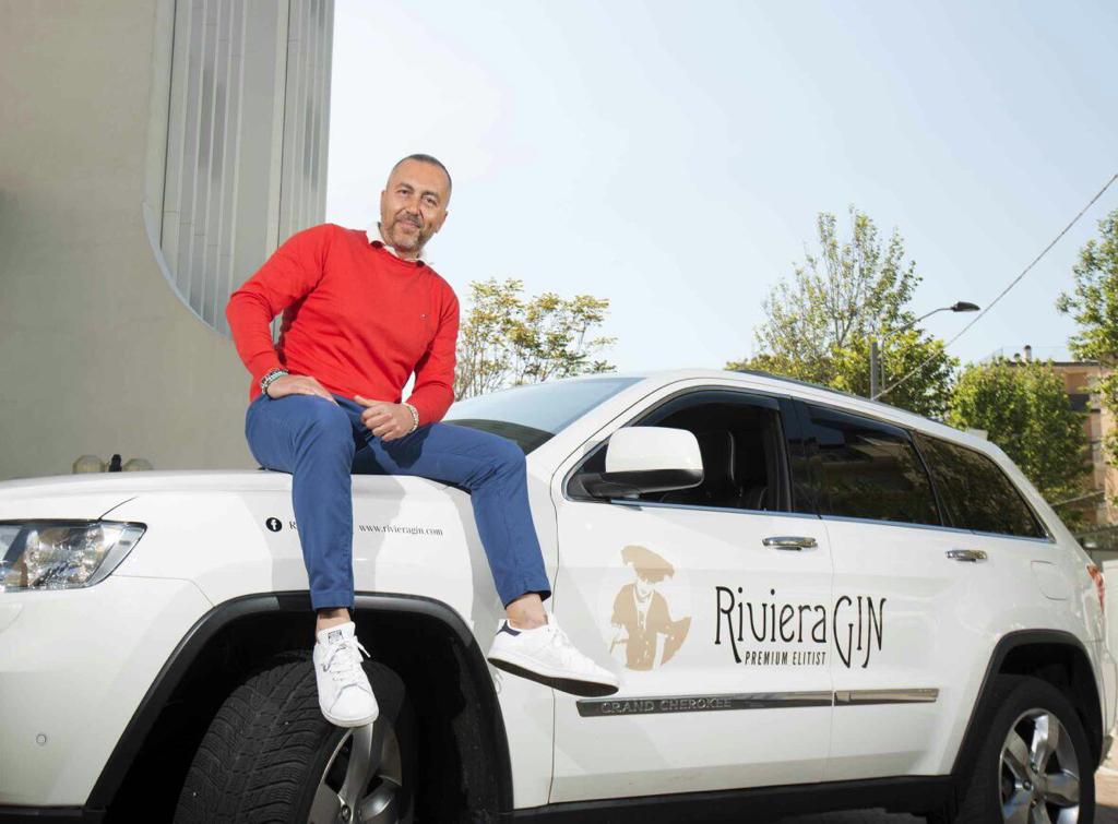 Una nuova rubrica sul turismo curata da un imprenditore e albergatore riminese, Alessandro&nbsp;Zaghini