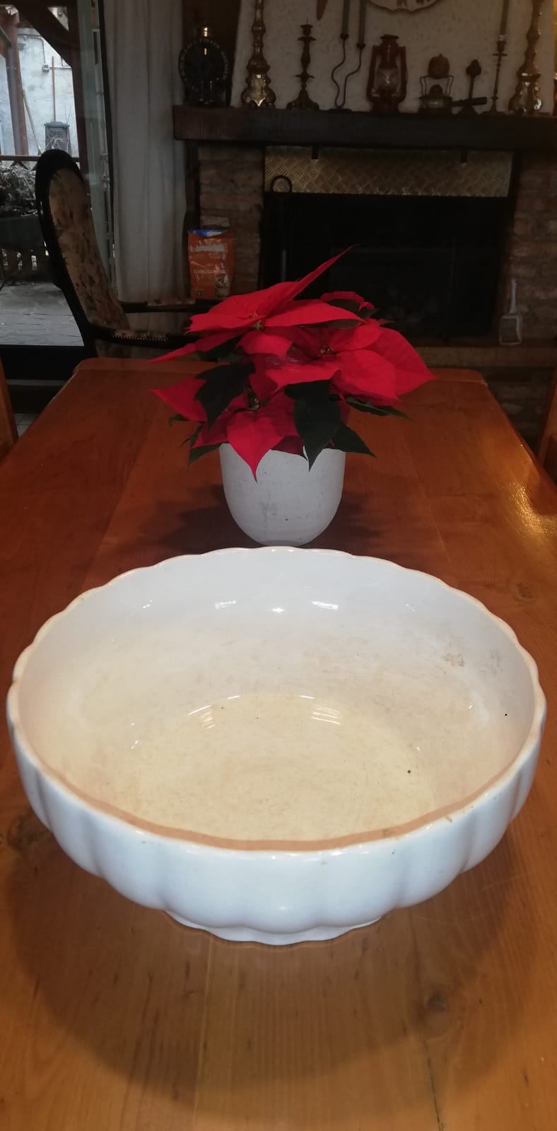 Ecco sua maestà: la regina “Basia” dove i casoncelli annegavano nel burro e grana. Il colesterolo non esisteva&nbsp;ancora