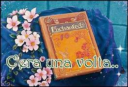 C’era una volta… la favola che faceva gioire  i bambini. Ora solo tv e&nbsp;mostri