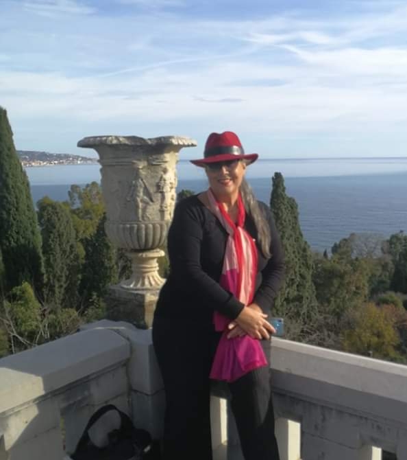 Nuovo anno nuovi corsi. L’Accademia Ars Artis raddoppia con il corso di scrittura “Nero su Bianco” e quello di scacchi “Tattica e Strategia”