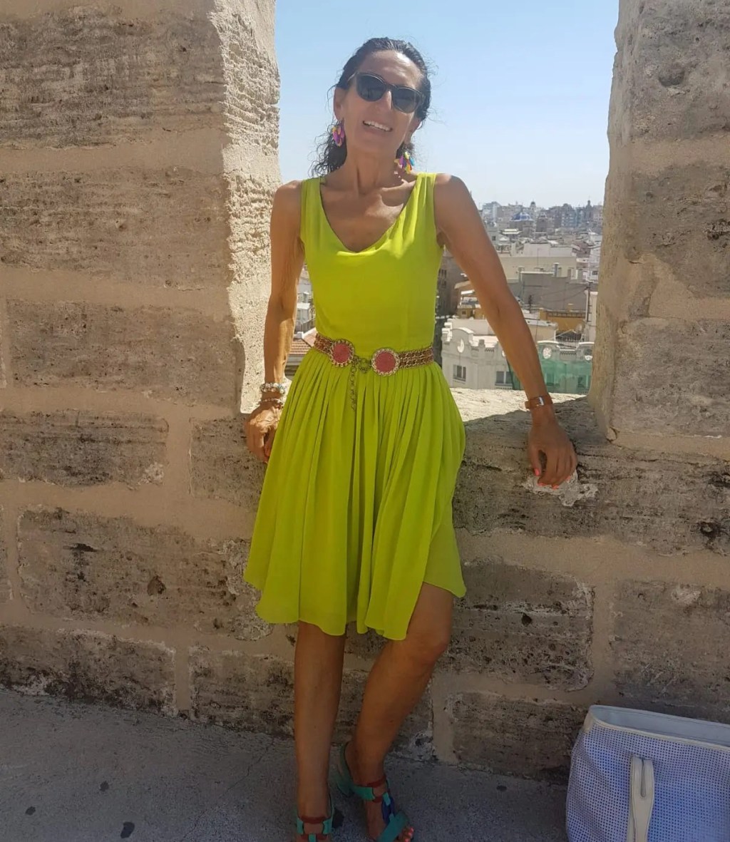 Chi dice donna dice… forza, dignità e&nbsp;rispetto