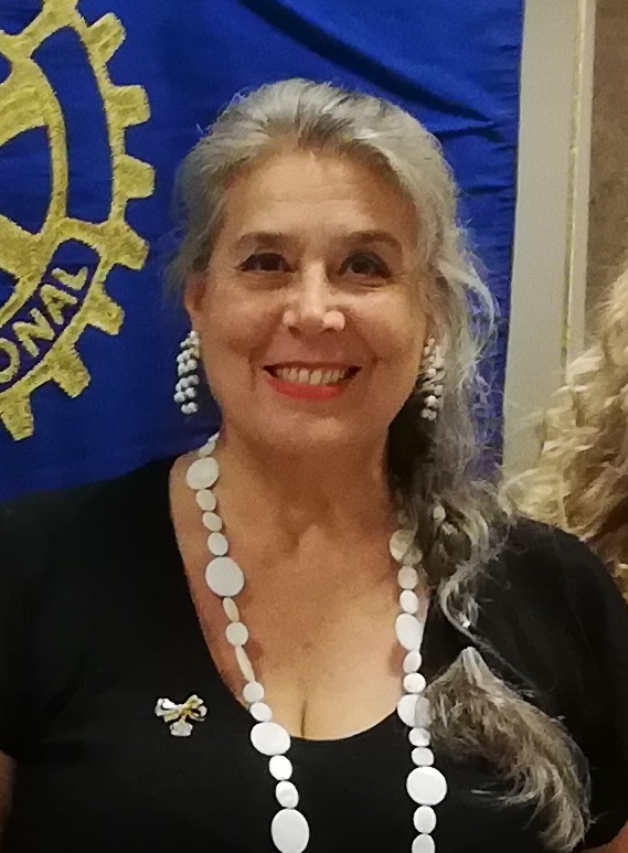 Incontri 14 e 15 del corso di scrittura creativa e terapeutica. Oltre alla parola scritta altre arti di comunicazione: fotografia, pittura, disegno,&nbsp;grafica…