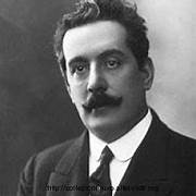 Puccini e le sue donne. Nel centenario della sua morte un ricordo del grande compositore attraverso il ritratto delle protagoniste delle sue&nbsp;opere