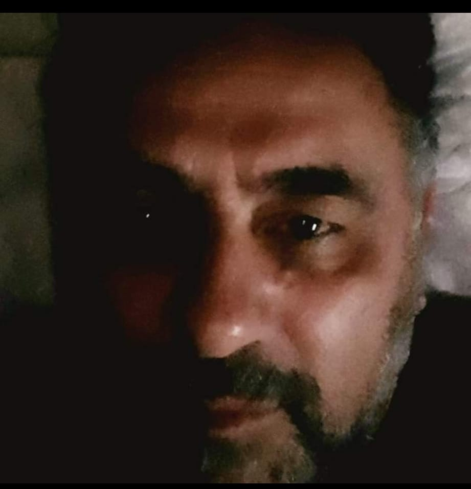 RACCONTI IN GIALLO – Il collezionista di scacchi&nbsp;7