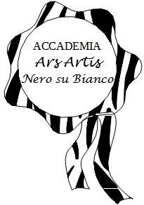 Accademia Ars Artis
