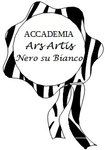 “Nero su Bianco” entra a far parte dell’Accademia “Ars&nbsp;Artis”