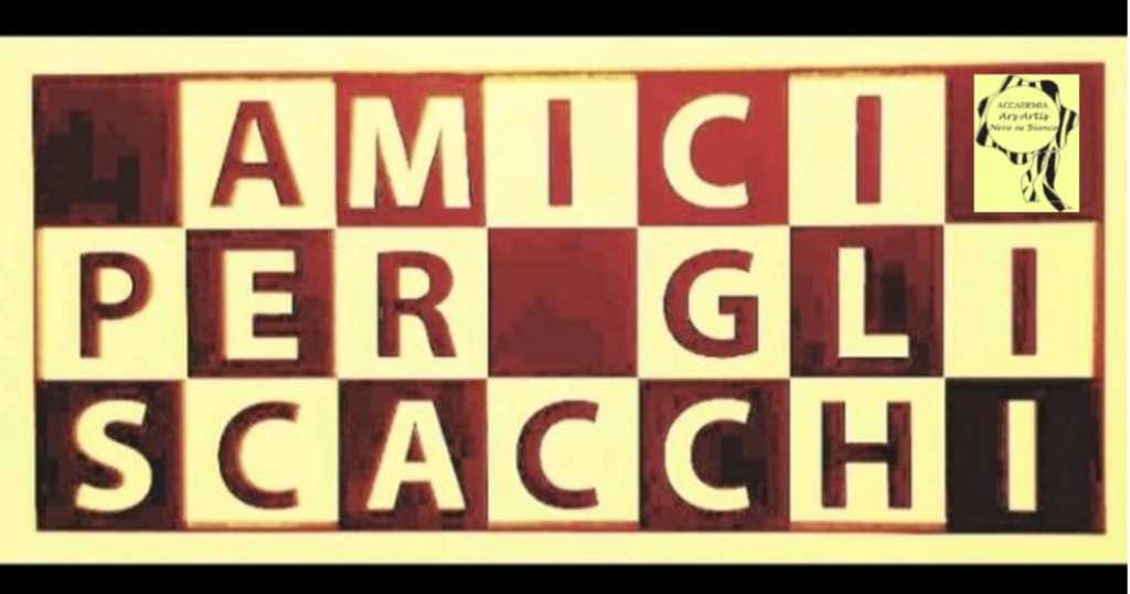 12 Maggio 79, al Circolo degli scacchi di via Piatti a Milano, incontro inaspettato col maestro Rubinstein. La nascita di “Amici per gli scacchi”: i ricordi di un “maggiorenne”