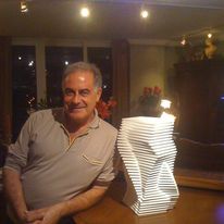 Lo scoiattolo 4. Protagonista assoluto nella letteratura e nel&nbsp;cinema