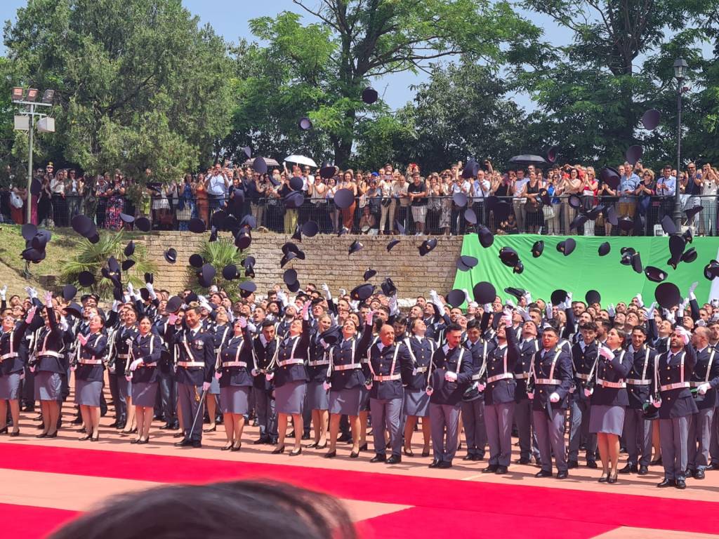 L’Accademia Ars Artis al servizio dell’Anps di Peschiera che offre agli allievi agenti un corso di scrittura creativa e&nbsp;terapeutica