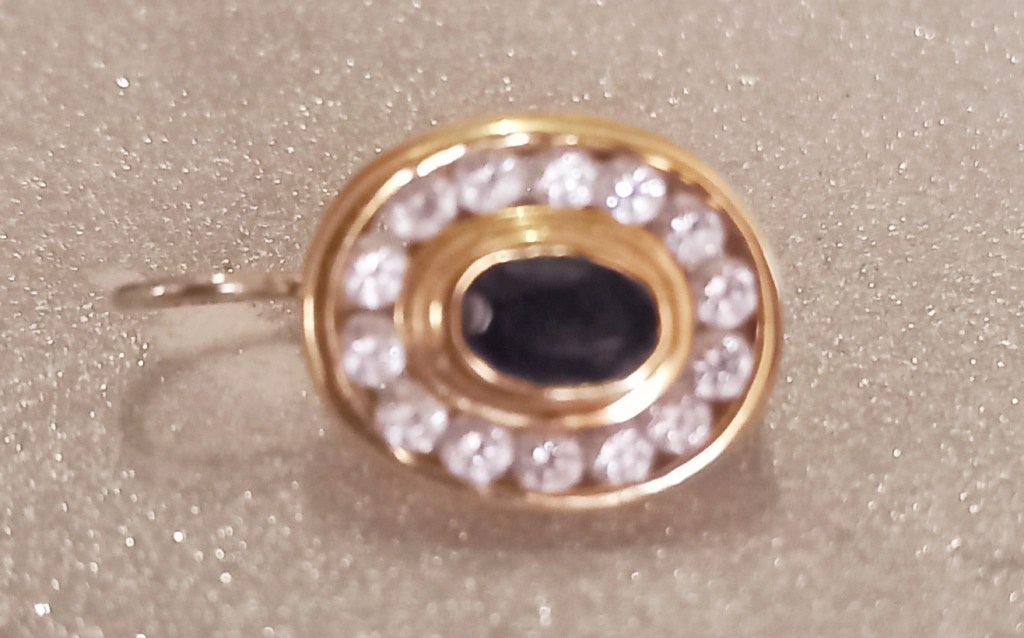 Oggetti smarriti che ci stanno a cuore. Come ritrovarli con la superstizione degli  antichi “sequeri”