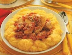 Sua Maestà il baccalà, pietanza del tempo&nbsp;antico