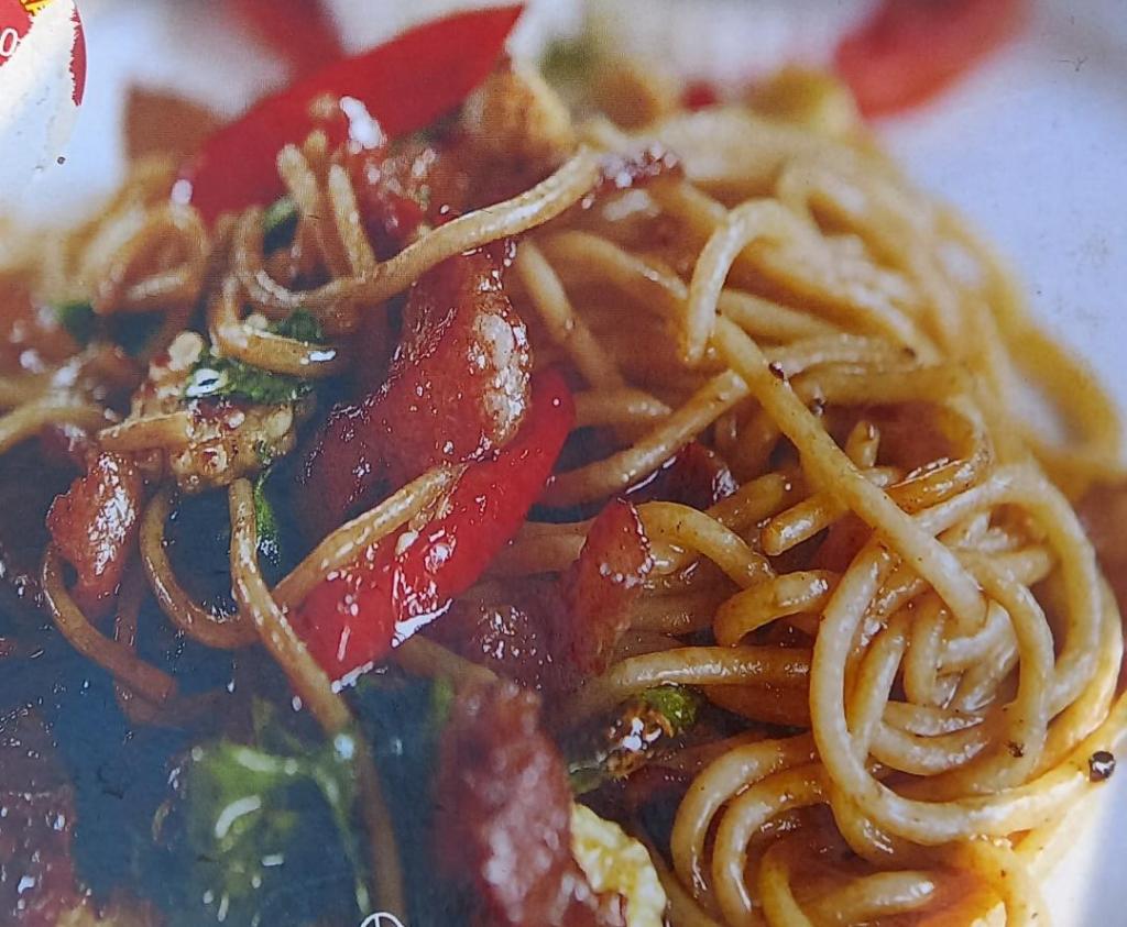 Il gusto e i suoi&nbsp;significati