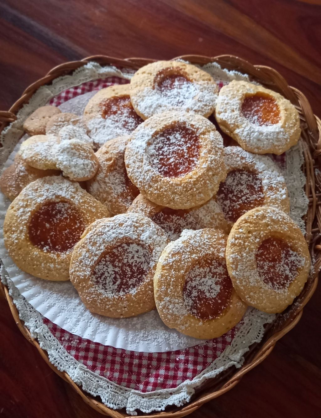 Kaki, il frutto dell’autunno per composte e dolci&nbsp;perfetti