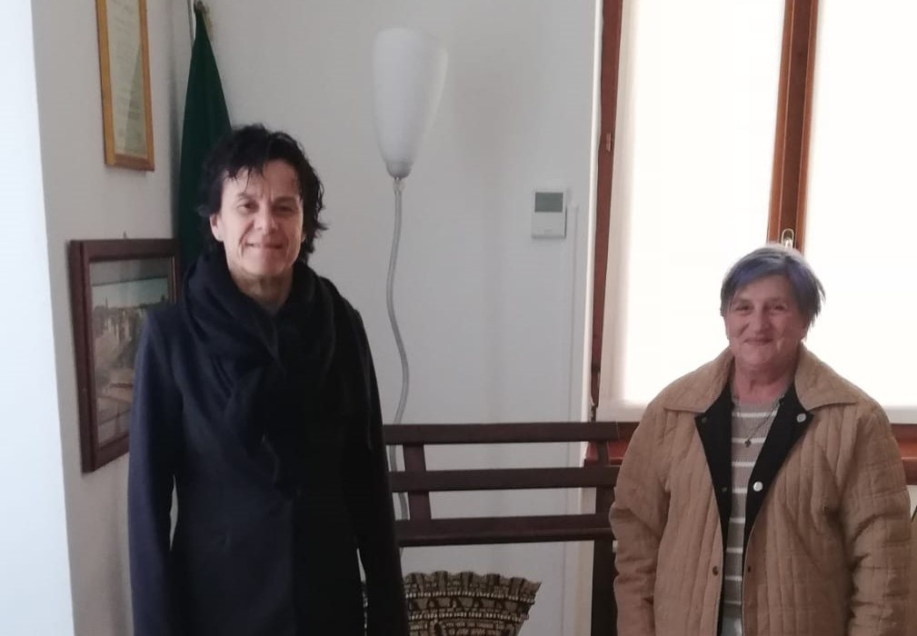 Peschiera del Garda, amministrazione sensibile ai Pet. Gatti e cani randagi, fauna selvatica, tutelati sul&nbsp;territorio