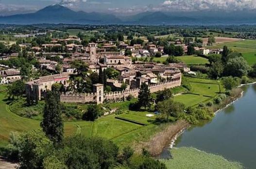 Le delusioni fanno male ma si&nbsp;cresce!