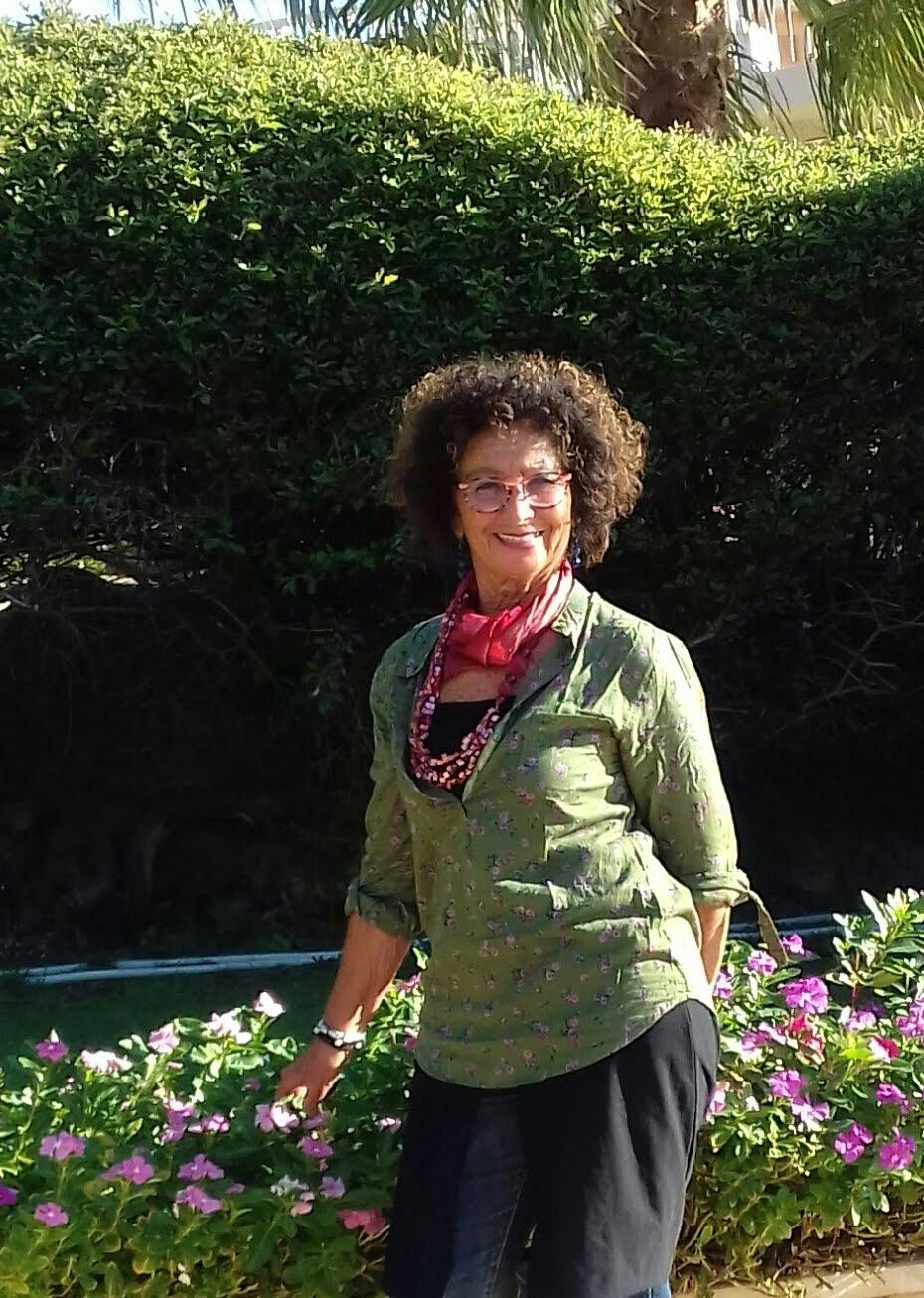 Un alleato di nome&nbsp;Bettino