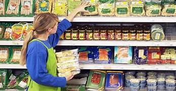 Quando, corporazioni, ordini professionali, grandi catene di distribuzione alimentari e generi di prima necessità, fanno cartello, per il cittadino non c’è&nbsp;scampo