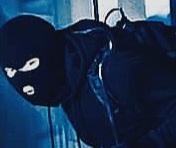 Eventi simili, reazioni&nbsp;diverse