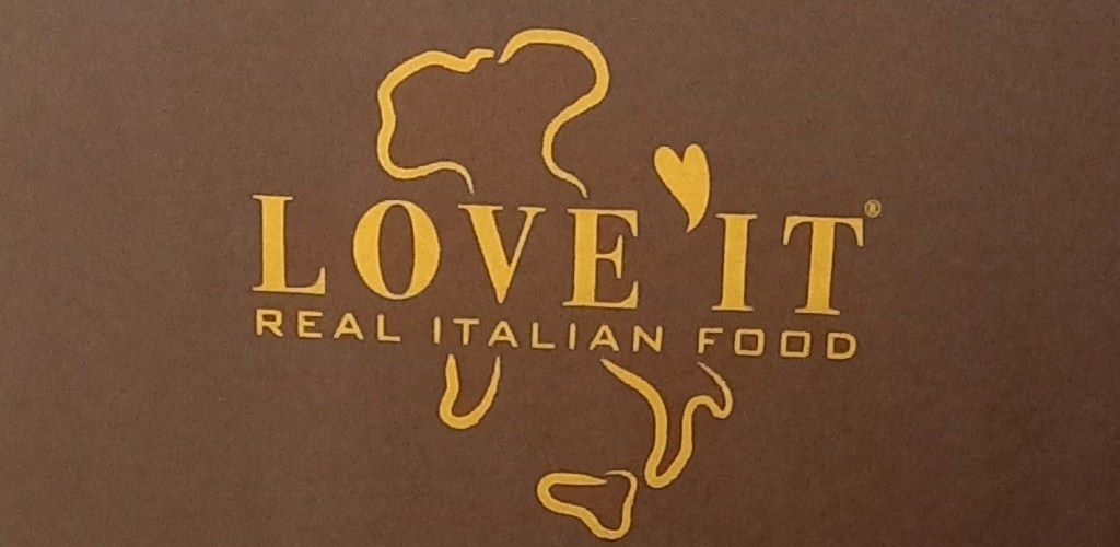 “LOVE IT”, ti adoro con gusto! Prodotti da forno e cibo di qualità. Una iniziativa italiana che rilancia i giovani nel mondo del&nbsp;lavoro