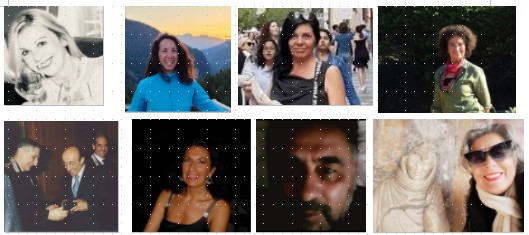 Archiviati gli esercizi 2024, si riparte con nuove prospettive. In arrivo Matilde. Nero su Bianco 2025 apre in altre città. Contributi da Riccione, Padova, Spotorno, Sondrio, Milano, Sanremo e&nbsp;Varsavia