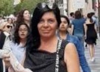 IL VERNACOLIERE – La storia di Dino e Como raccontata da Monica, la&nbsp;poetessa