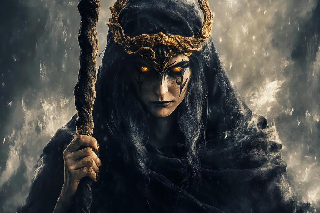 Il bullismo si manifesta, in molti modi, nella società, sul lavoro, nei gruppi, nelle associazioni, nei quartieri, fra giovani e&nbsp;adulti