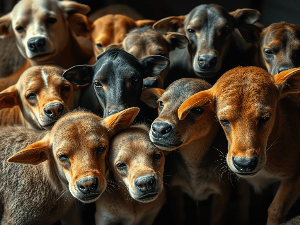 Attenzione alle truffe delle false associazioni animaliste che rubano il denaro di chi dona in buona&nbsp;fede!