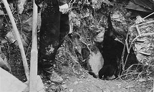 Il 10 febbraio è il giorno del ricordo. Si commemora la strage del popolo della Venezia Giulia gettato da Tito nelle foibe del Carso tra il ’43 e il&nbsp;’45