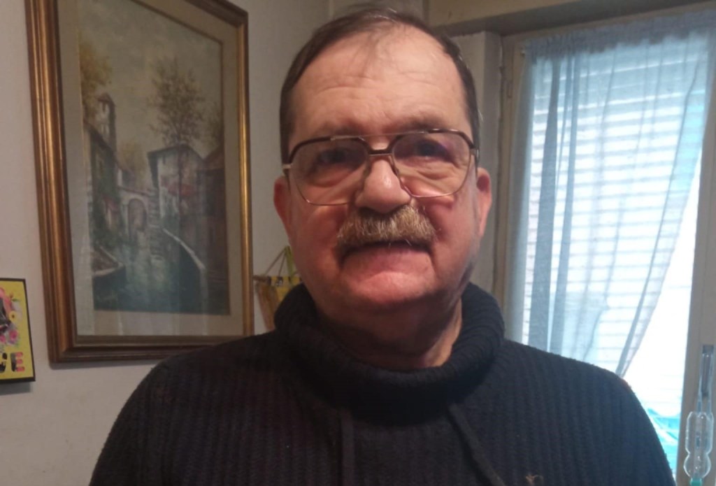 “Mai molar” – Mai&nbsp;arrendersi