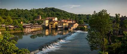 Legenda valesana (Spirito&nbsp;buono)