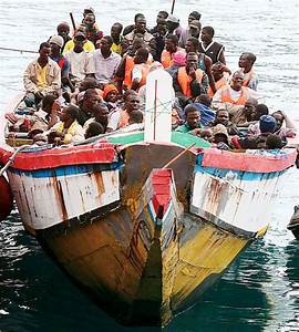 Quando si offre accoglienza e carità a speculatori senza&nbsp;scrupoli…