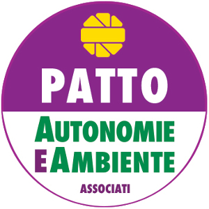 Patto Autonomie e Ambiente: la forza tranquilla dei territori. Riceviamo e volentieri&nbsp;pubblichiamo