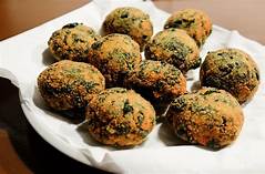 Federalismo a tavola. Nasce Sapori Sì, un nuovo gruppo di lavoro che esalta la cultura del territorio. I vostri contributi raccolti in un&nbsp;libro