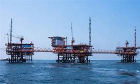 Politica energetica all’italiana: mentre da noi si blocca l’estrazione delle nostre fonti energetiche, Croazia e Slovenia si tuffano a prelevare nella stessa riserva&nbsp;adriatica