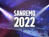 Festival di Sanremo, esibizione offensiva per il cristianesimo. Cosa sarebbe accaduto se fosse stato preso di mira un simbolo&nbsp;musulmano?