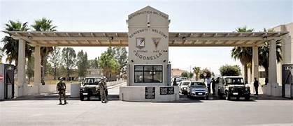 Guerra o pace? Referendum popolare e petizione subito! Perché il governo non chiede ai cittadini se vogliono la guerra. Si teme la risposta&nbsp;popolare?