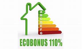 Bonus edilizio 110%. Un’occasione perduta? Speriamo di&nbsp;no