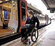 I fondi raccolti per scopi umanitari dove vanno a finire? Siamo certi che raggiungano l’obiettivo pubblicizzato nei costosissimi spot&nbsp;televisivi?